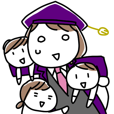 大子ナミのプロフィール写真